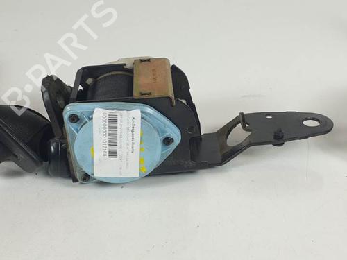 Front left seatbelt JEEP GRAND CHEROKEE II (WJ, WG) 3.1 TD 4x4 | BP15771991I26 