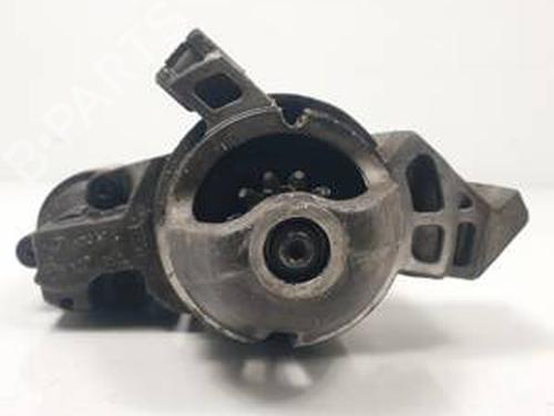 Starter BMW 1 (E87) 118 d | BP31285695M8