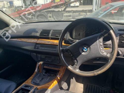 Left tailgate light BMW X5 (E53) 3.0 d | BP19030617C79  - Image 13