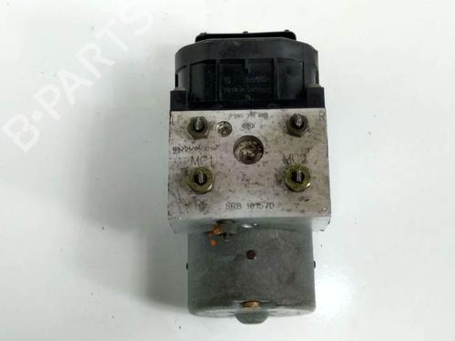 ABS pump MG MGF (RD) 1.8 i 16V | BP7997829M43 
