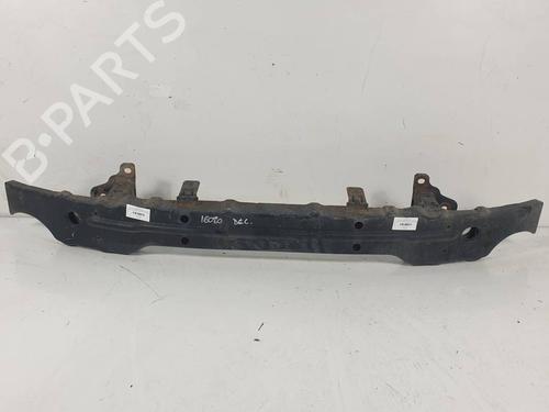Used Front bumper reinforcement Front bumper reinforcement 37668067 37668067