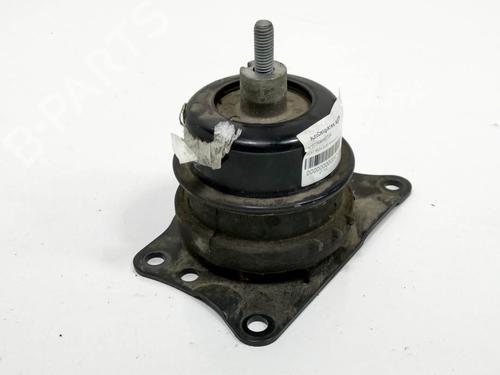Used Engine mount Engine mount SEAT IBIZA IV (6J5, 6P1) 1.2 (60 hp) 10239082 10239082