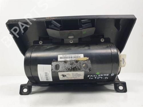 Passasjer kollisjonspute LAND ROVER FREELANDER I (L314)  | BP10727847C10 