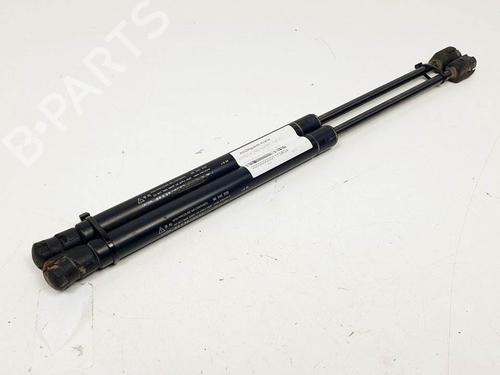 Used Tailgate lift support Tailgate lift support 16495425 16495425
