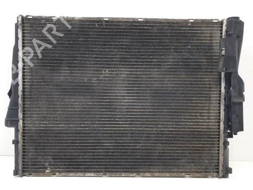 Køler BMW 3 (E46) 320 d | BP19394719M31 