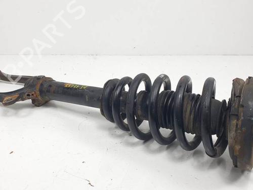 Used Left front shock absorber Left front shock absorber HYUNDAI SONATA V (NF) 2.0 CRDi (140 hp) 15544881 15544881