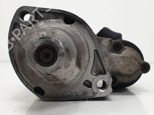 Starter MERCEDES-BENZ CLK (C208) CLK 320 (208.365) | BP6846251M8 