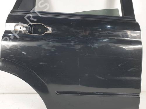 Dør højre bagtil SSANGYONG ACTYON I 2.0 Xdi | BP37669021C5 - Image 2