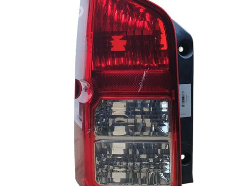 Used Left taillight Left taillight 37192027 37192027