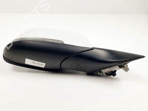 Right mirror BMW 3 Touring (F31) 318 d | BP25143982C27 