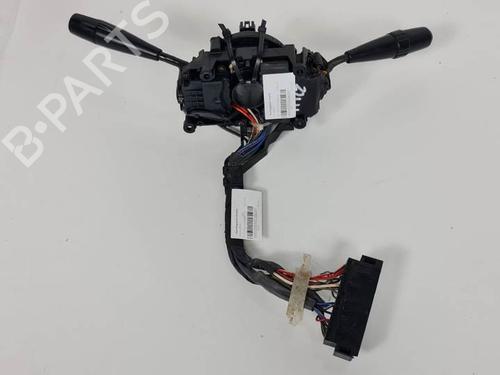 Headlight switch TOYOTA MR2 II (SW2_) 2.0 16V (SW20_, SW20R) | BP12445151I24 