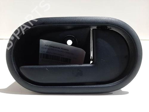 Used Rear right interior door handle Rear right interior door handle FORD FIESTA V (JH_, JD_) 1.4 TDCi (68 hp) 6839755 6839755