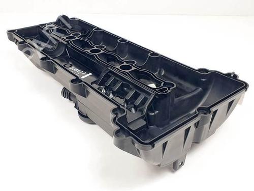 Used Valve cover Valve cover MERCEDES-BENZ C-CLASS Convertible (A205) C 250 d (205.408) (204 hp) 25285936 25285936
