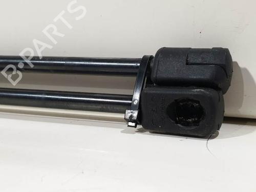 Tailgate lift support KIA RIO I Hatchback (DC) 1.5 16V | BP13952979C138 