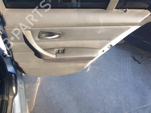 Left tailgate light BMW 3 (E90) 325 d | BP40176845C79 - Image 19
