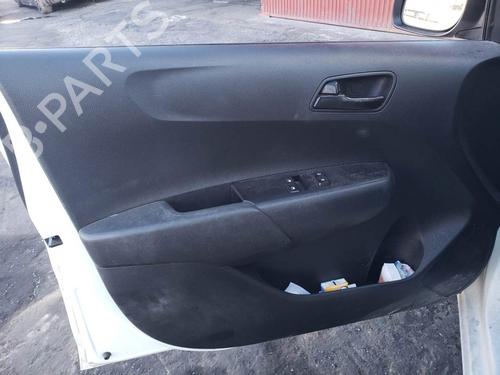 Right front fog light KIA PICANTO III (JA) 1.0 | BP24984412C31 - Image 11