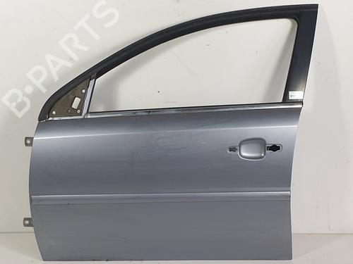 Używane Drzwi przednie lewe OPEL VECTRA C (Z02) 1.9 CDTI (F69) (120 hp) 16946610