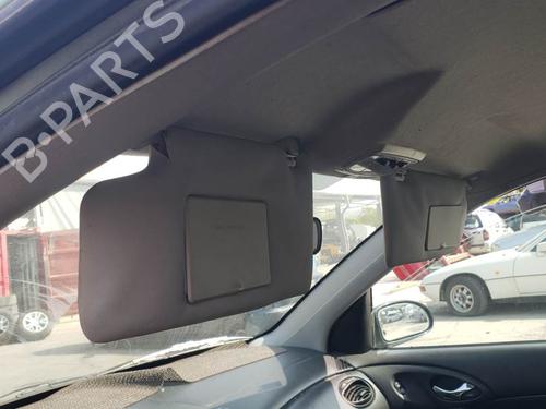 Left front window switch FORD FOCUS I Turnier (DNW) 1.6 16V | BP28498944I27  - Image 21