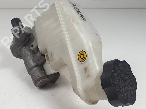 Used Brake master cylinder Brake master cylinder 29907964 29907964