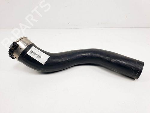 Used Intercooler pipe Intercooler pipe FORD FOCUS IV (HN) [2018-2026] 15911430 15911430