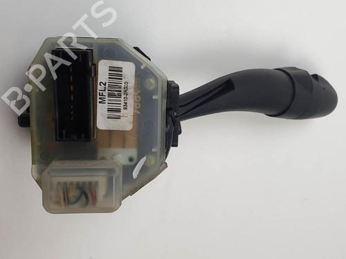 Headlight switch HYUNDAI i30 Estate (FD) 1.6 CRDi | BP27272510I24 - Image 2