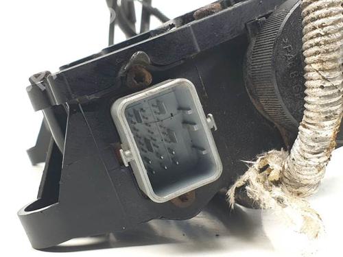 Electric handbrake LAND ROVER RANGE ROVER SPORT I (L320) 3.0 D 4x4 | BP27885450E5 