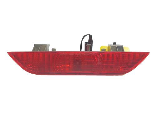 Used Third brake light Third brake light 38165772 38165772
