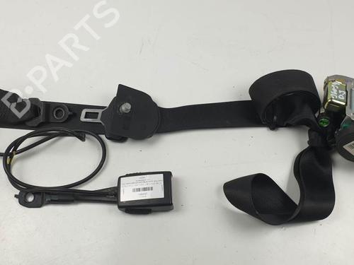 front-left-seatbelt-mercedes-benz-e-class-t-model-s211-2003-2004-2005-2006-2007-2008-2009-24585753 main image