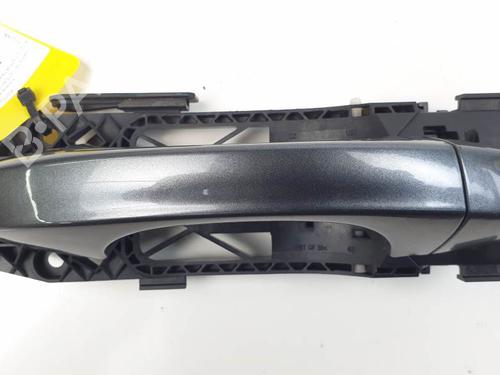 rear-right-exterior-door-handle-audi-q3-sportback-f3n-2019-24339728 main image