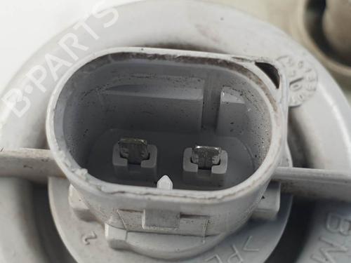 Left front indicator MINI MINI Convertible (R52) One | BP24627433C32 - Image 4