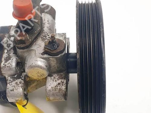 Steering pump HYUNDAI SANTA FÉ I (SM) 2.4 16V | BP17899374M99 
