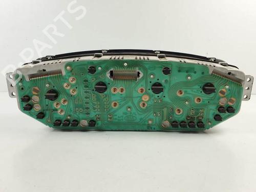 Instrument cluster KIA CARENS II MPV (FJ) 1.6 | BP25255974C47 
