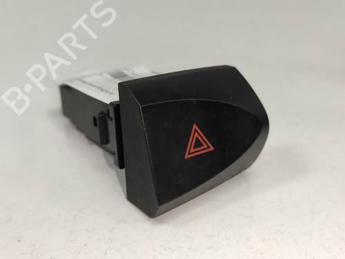 Used Warning switch Warning switch HYUNDAI SANTA FÉ I (SM) 2.0 CRDi 4x4 (113 hp) 9821286 9821286