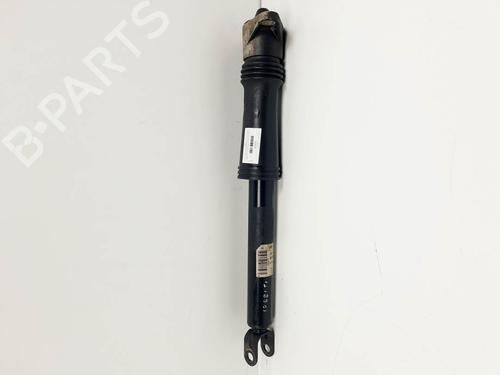left-rear-shock-absorber-hyundai-i30-fd-2007-2008-2009-2010-2011-2012-24934759 main image