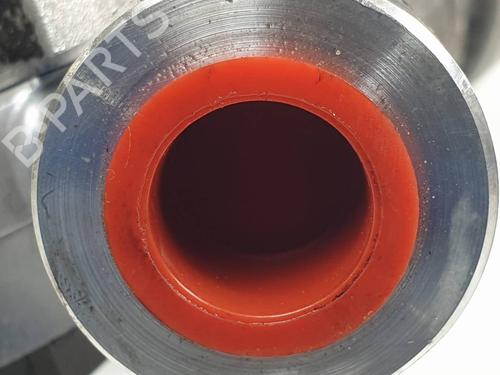 Steering pump BMW 3 (E90) 325 i | BP37668366M99 - Image 3