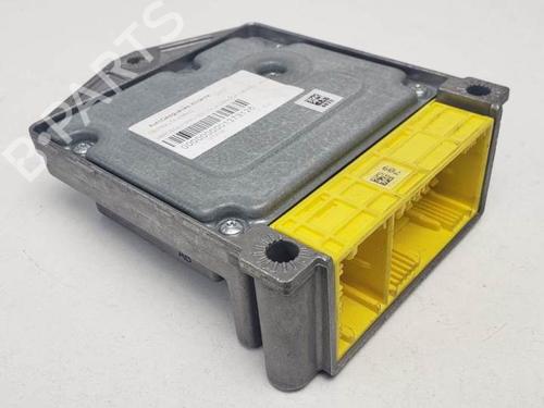 ECU airbags MERCEDES-BENZ SPRINTER 3-t Van (B906) 213 CDI (906.611, 906.613) | BP24932734M53 