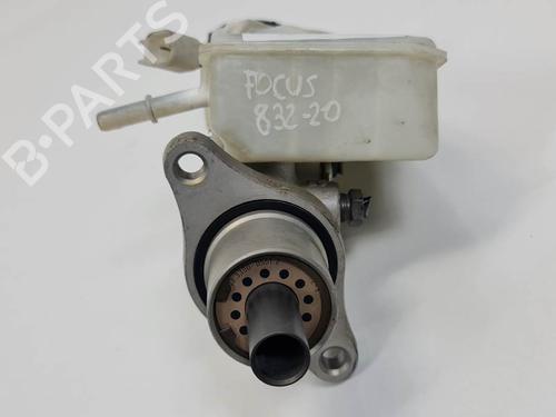 Brake master cylinder FORD FOCUS II (DA_, HCP, DP) 1.6 | BP6859482M77 - Image 3