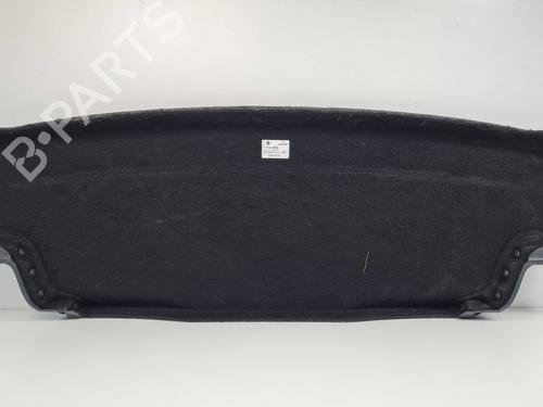 Hattehylde MINI MINI Convertible (R52) Cooper S | BP38948680C85 - Image 2