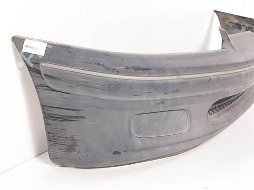 Front bumper PEUGEOT 106 II (1A_, 1C_) 1.5 D | BP25138672C7 