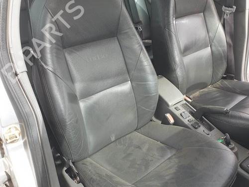 Starter SAAB 9-5 (YS3E)  | BP15352511M8 