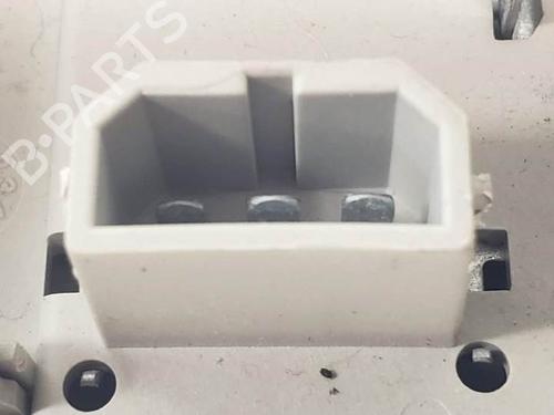 Interior roof light SEAT IBIZA III (6L1)  | BP19252376I8