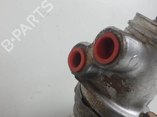 Steering rack HYUNDAI COUPE II (GK) 1.6 16V | BP24339452M22 