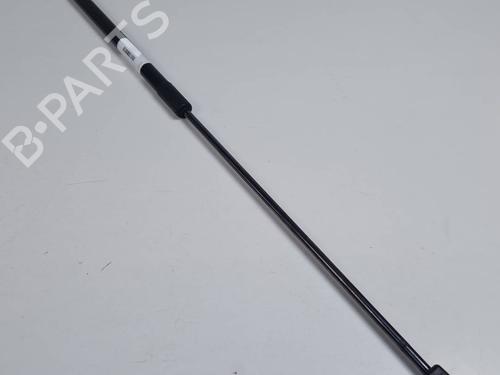 hood-lift-support-audi-a4-b8-8k2-2007-2008-2009-2010-2011-2012-2013-2014-2015-2016-2017-30633236 main image