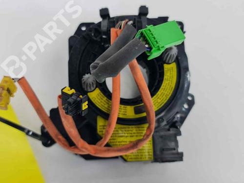 squib-airbag-volvo-v50-545-20-d-0a1a890675-2003-2004-2005-2006-2007-2008-2009-2010-2011-2012-7186344 main image