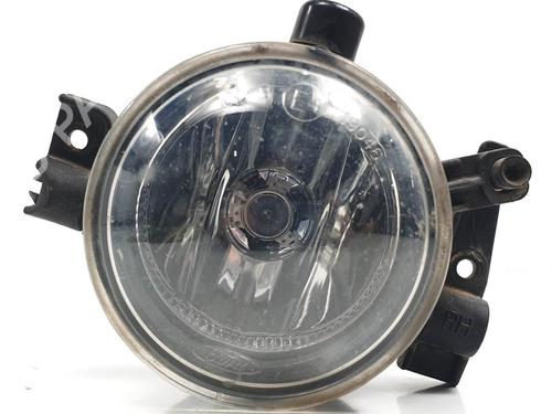 Used Right front fog light Right front fog light FORD FOCUS II (DA_, HCP, DP) 1.6 TDCi (90 hp) 24990966 24990966