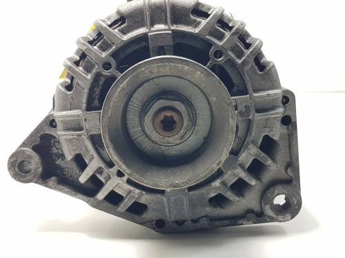 Alternator AUDI A4 B5 (8D2) 2.5 TDI | BP38679902M7 - Image 6