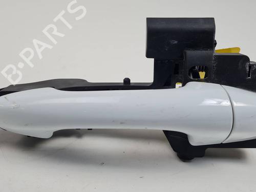 rear-right-exterior-door-handle-kia-ceed-jd-2012-2013-2014-2015-2016-2017-2018-30313337 main image