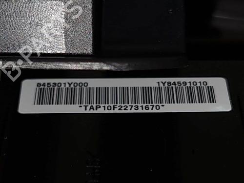 Dashboard KIA PICANTO II (TA) 1.0 | BP8100359C46  - Image 16
