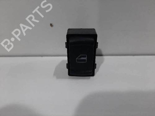 Used Left rear window switch Left rear window switch VW PASSAT B5 Variant (3B5) 2.3 VR5 (150 hp) 6841528 6841528