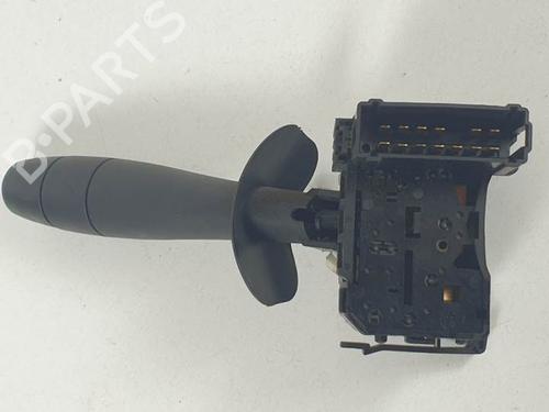 Steering column stalk OPEL VIVARO A Bus (X83) 2.0 CDTI (F7, J7, A07) | BP15781945I23 